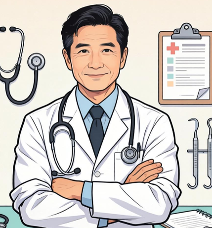 赵丽评价怎么样